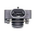 Holstein 2CTS0221 Engine Coolant Temperature Sensor - view 2