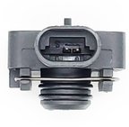 Holstein 2CTS0221 Engine Coolant Temperature Sensor - view 4