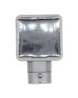 Holstein 2CTS0221 Engine Coolant Temperature Sensor - view 1