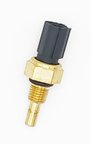 Holstein 2CTS0222 Engine Coolant Temperature Sensor - view 3