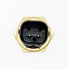 Holstein 2CTS0222 Engine Coolant Temperature Sensor - view 4
