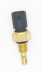 Holstein 2CTS0222 Engine Coolant Temperature Sensor - view 1
