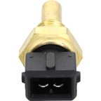 Holstein 2CTS0228 Engine Coolant Temperature Sensor - view 2