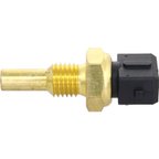 Holstein 2CTS0228 Engine Coolant Temperature Sensor - view 3