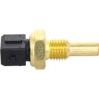 Holstein 2CTS0228 Engine Coolant Temperature Sensor - view 4