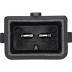 Holstein 2CTS0228 Engine Coolant Temperature Sensor - view 5