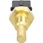 Holstein 2CTS0228 Engine Coolant Temperature Sensor - view 1