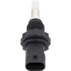 Holstein 2CTS0234 Engine Coolant Temperature Sensor - Front - view 2