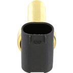 Holstein 2CTS0243 Engine Coolant Temperature Sensor - view 2