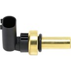 Holstein 2CTS0243 Engine Coolant Temperature Sensor - view 5