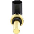 Holstein 2CTS0243 Engine Coolant Temperature Sensor - view 1