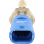 Holstein 2CTS0245 Engine Coolant Temperature Sensor - view 2