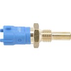 Holstein 2CTS0245 Engine Coolant Temperature Sensor - view 5