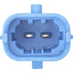 Holstein 2CTS0245 Engine Coolant Temperature Sensor - view 6