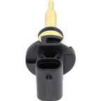 Holstein 2CTS0259 Engine Coolant Temperature Sensor - view 2
