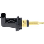 Holstein 2CTS0259 Engine Coolant Temperature Sensor - view 5