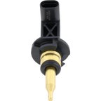 Holstein 2CTS0259 Engine Coolant Temperature Sensor - view 1