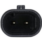 Holstein 2CTS0259 Engine Coolant Temperature Sensor - view 3