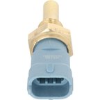 Holstein 2CTS0262 Engine Coolant Temperature Sensor - view 2