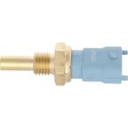 Holstein 2CTS0262 Engine Coolant Temperature Sensor - view 4
