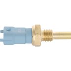 Holstein 2CTS0262 Engine Coolant Temperature Sensor - view 5