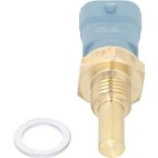 Holstein 2CTS0262 Engine Coolant Temperature Sensor - view 1