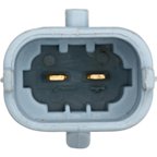 Holstein 2CTS0262 Engine Coolant Temperature Sensor - view 3