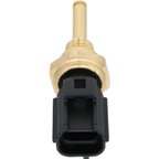 Holstein 2CTS0269 Engine Cylinder Head Temperature Sensor - view 2