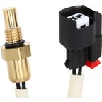 Holstein 2CTS0280 Engine Coolant Temperature Sensor - view 2