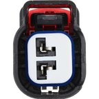 Holstein 2CTS0280 Engine Coolant Temperature Sensor - view 5