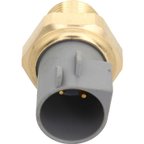 Holstein 2CTS0282 Engine Coolant Temperature Sensor - view 2