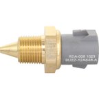 Holstein 2CTS0282 Engine Coolant Temperature Sensor - view 3