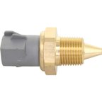 Holstein 2CTS0282 Engine Coolant Temperature Sensor - view 4
