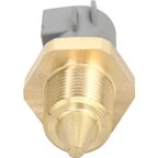 Holstein 2CTS0282 Engine Coolant Temperature Sensor - view 1