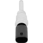 Holstein 2CTS0297 Engine Coolant Temperature Sensor - view 2