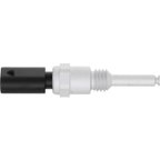 Holstein 2CTS0297 Engine Coolant Temperature Sensor - view 5