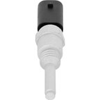 Holstein 2CTS0297 Engine Coolant Temperature Sensor - view 1
