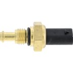 Holstein 2CTS0298 Engine Coolant Temperature Sensor - view 4