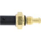 Holstein 2CTS0298 Engine Coolant Temperature Sensor - view 5