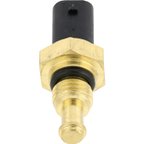 Holstein 2CTS0298 Engine Coolant Temperature Sensor - view 1