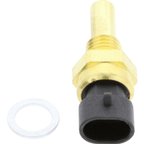 Holstein 2CTS0318 Engine Coolant Temperature Sensor - Upper - view 1