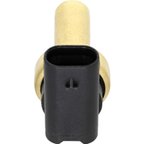 Holstein 2CTS0320 Engine Coolant Temperature Sensor - view 2
