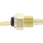 Holstein 2CTS0328 Engine Coolant Temperature Sensor - view 2
