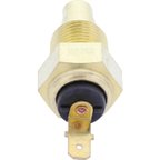 Holstein 2CTS0328 Engine Coolant Temperature Sensor - view 4
