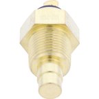 Holstein 2CTS0328 Engine Coolant Temperature Sensor - view 5