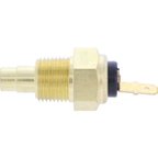 Holstein 2CTS0328 Engine Coolant Temperature Sensor - view 6