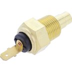 Holstein 2CTS0328 Engine Coolant Temperature Sensor - view 1