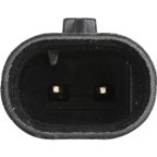 Holstein 2CTS0330 Engine Coolant Temperature Sensor - view 3
