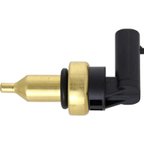 Holstein 2CTS0334 Engine Coolant Temperature Sensor - view 4
