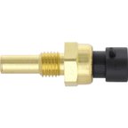 Holstein 2CTS0350 Engine Coolant Temperature Sensor - Lower - view 4